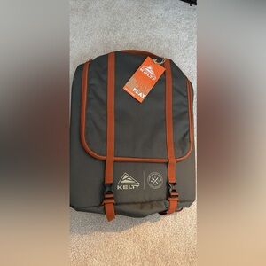 Kelty Camp Galley Deluxe